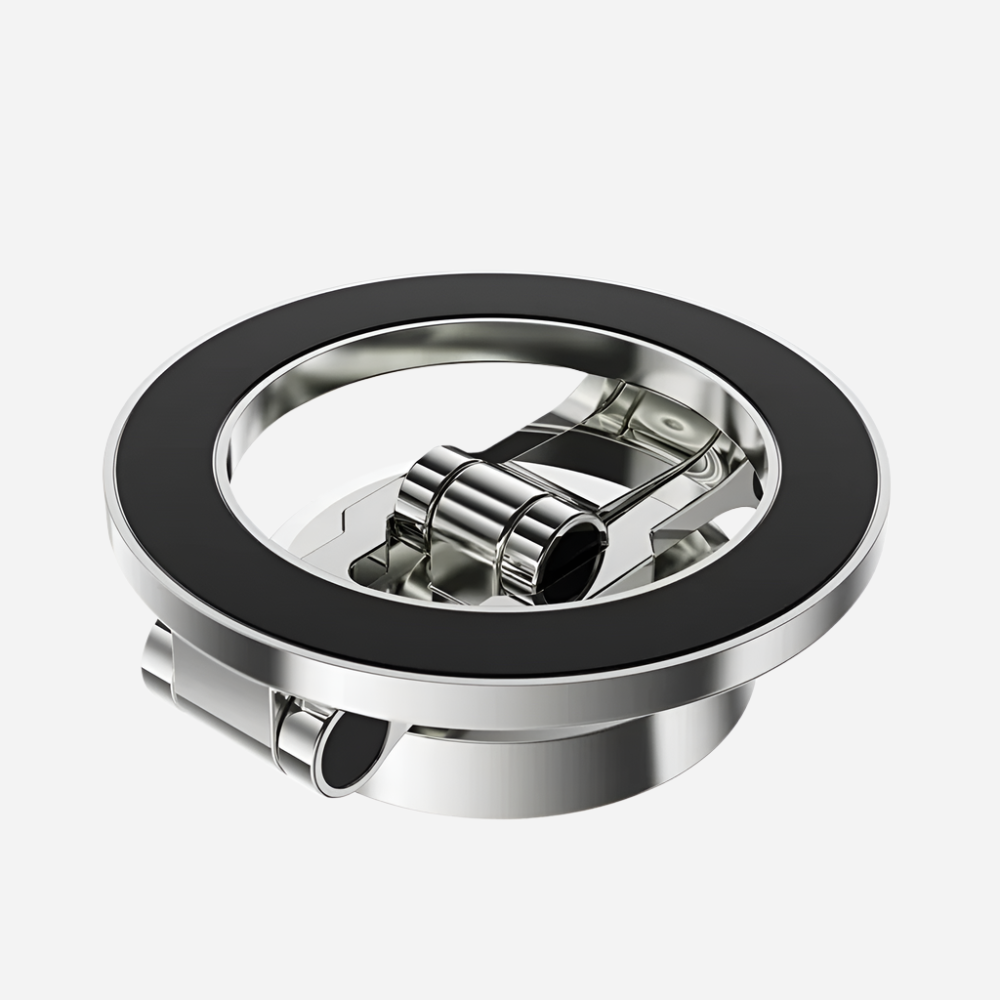 D20 Magnetic Folding Holder