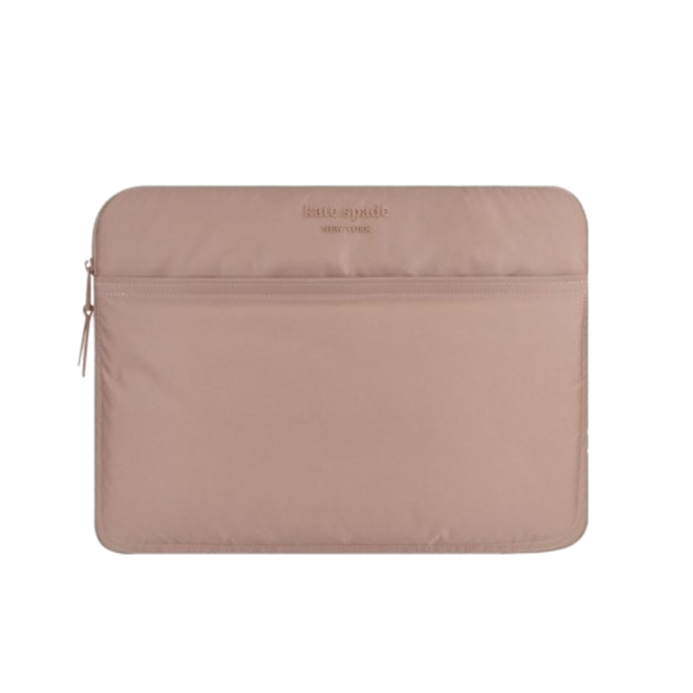 Kate spade 13 inch laptop sleeve best sale