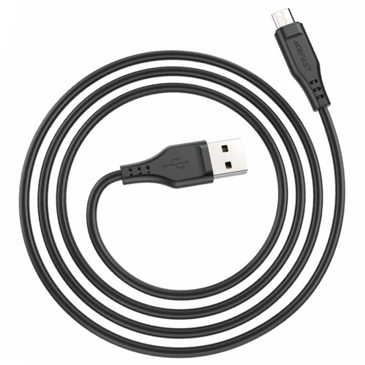Acewire C3-09 USB-A to MUSB Cable