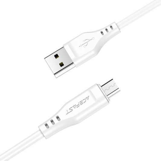 Acewire C3-09 USB-A to MUSB Cable