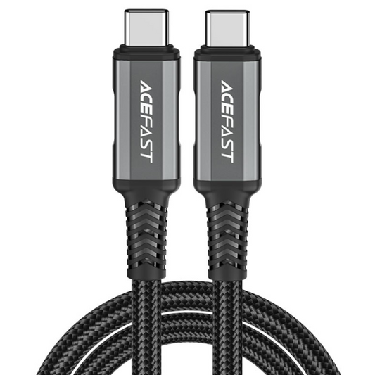 Acewire Pro C1-09 USB-C to USB-C Audio/Video Cable