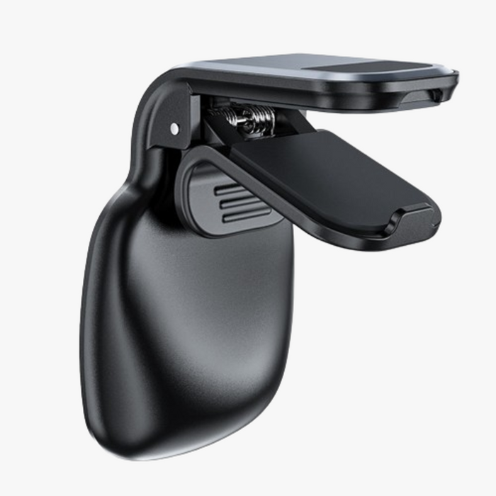D16 Air Vent Magnetic Car Holder