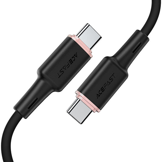 Mellow C2-03 USB-C to USB-C Cable