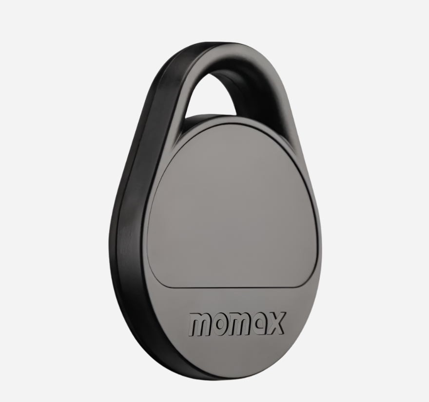 Pinpop Lite Find My Tracker