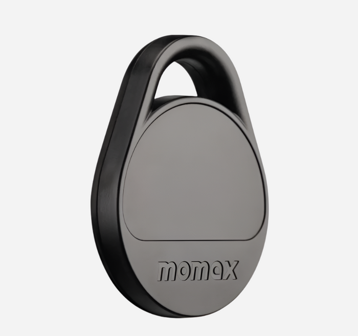 Pinpop Lite Find My Tracker