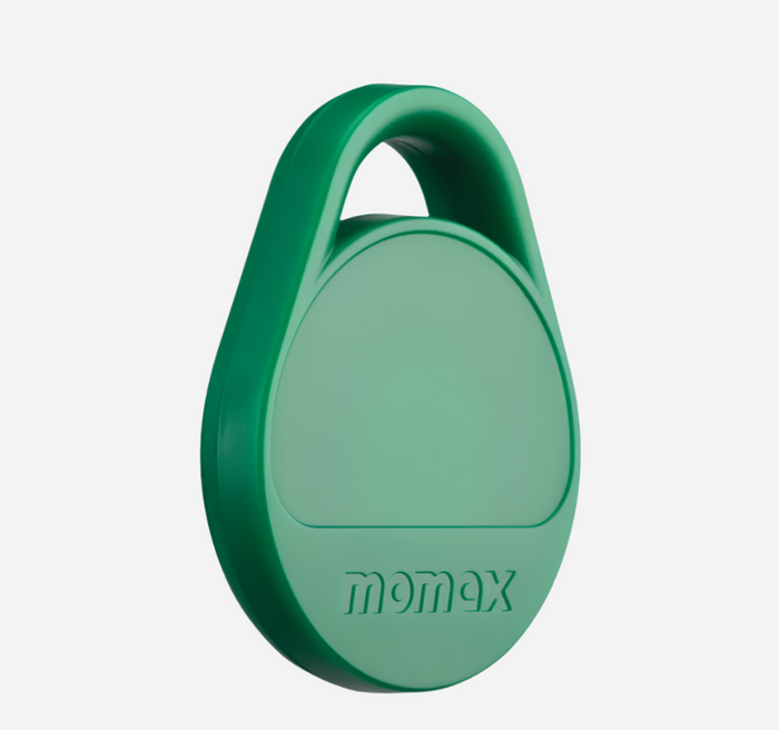 Pinpop Lite Find My Tracker