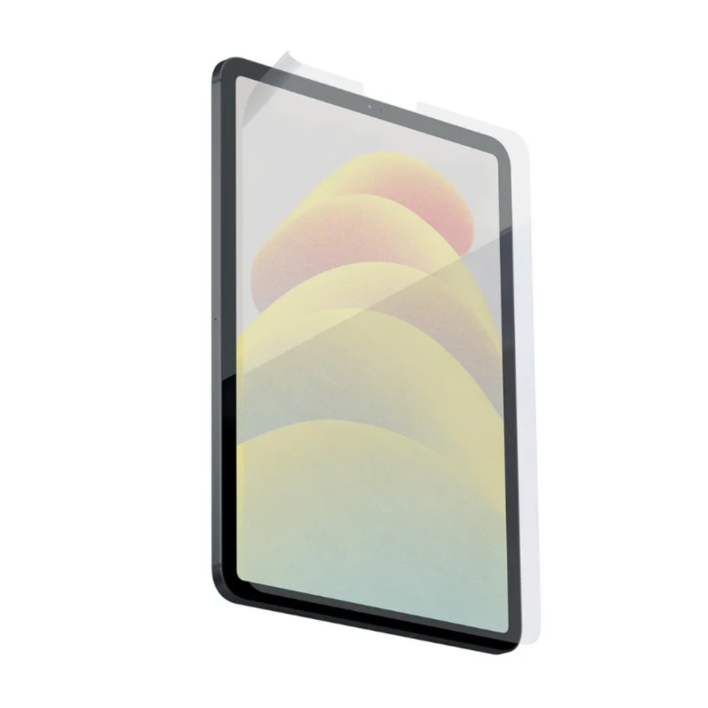 Tempered Glass Screen Mat Screen Protector Ipad Screen Protector