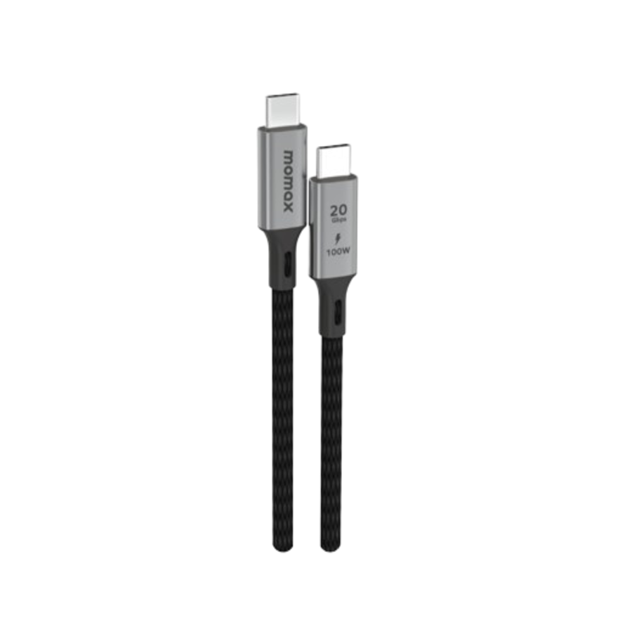 Elite USB-C to USB-C Cable 100W USB 3.2 Gen