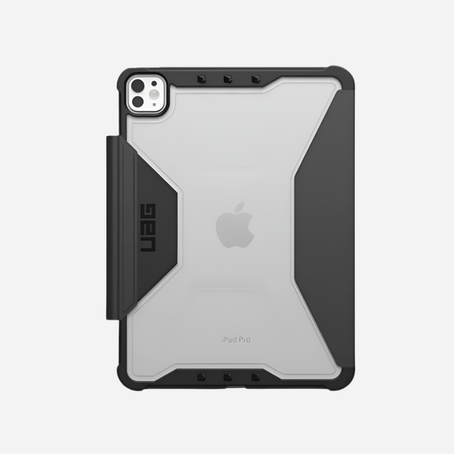 Plyo Case for iPad Pro 11 M4 (Mid 2024)