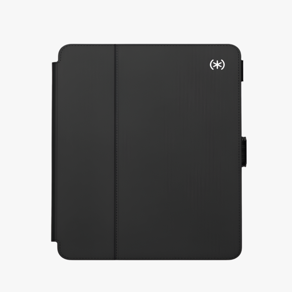 Balance Folio W/ MB Case for iPad Pro 11" M4 - Black