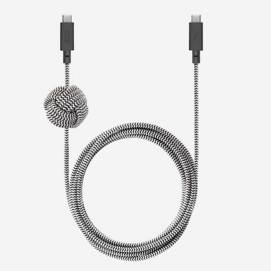 Anchor Cable USB-C to USB-C