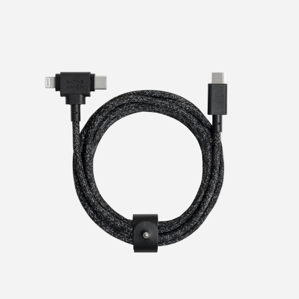anchor cable native union usb c to usb c