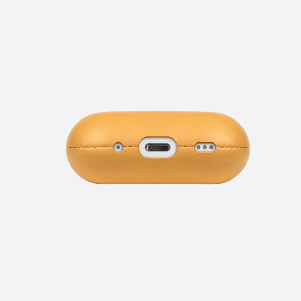 (Re)Classic Case for AirPods Pro 2nd Gen Late 2023