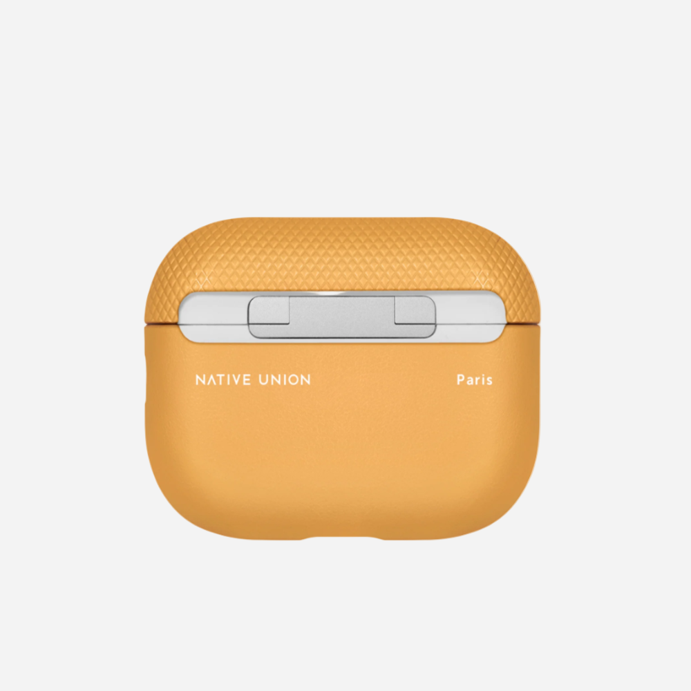 (Re)Classic Case for AirPods Pro 2nd Gen Late 2023