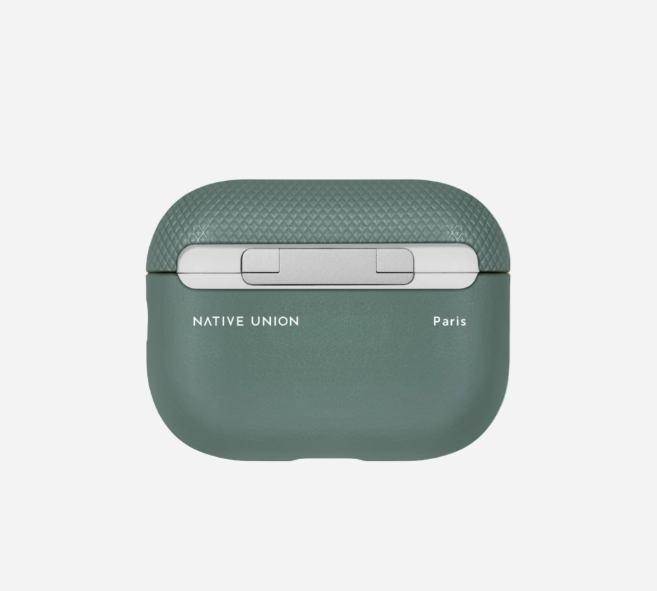(Re)Classic Case for AirPods Pro 2nd Gen Late 2023