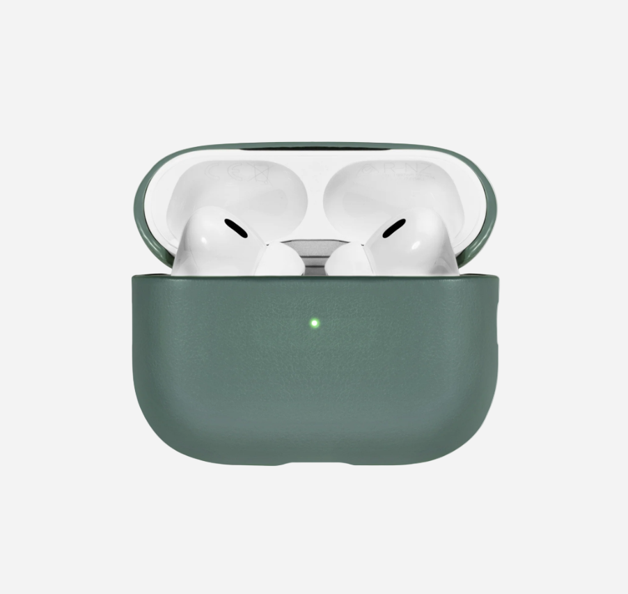 (Re)Classic Case for AirPods Pro 2nd Gen Late 2023