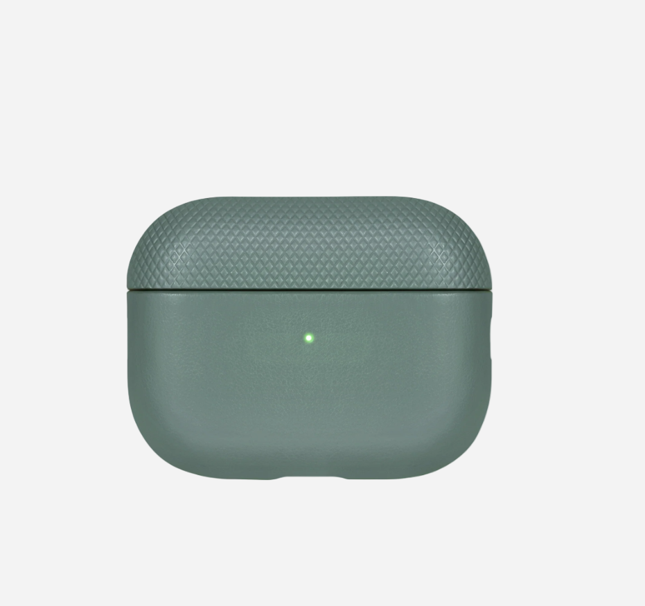 (Re)Classic Case for AirPods Pro 2nd Gen Late 2023