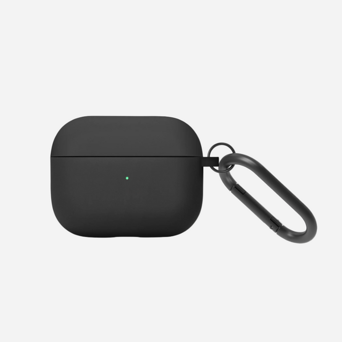 Roam Case for AirPods Pro 2nd Gen Late 2023