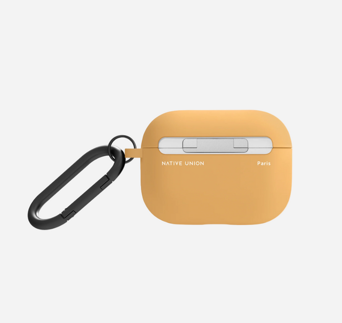 Roam Case for AirPods Pro 2nd Gen Late 2023