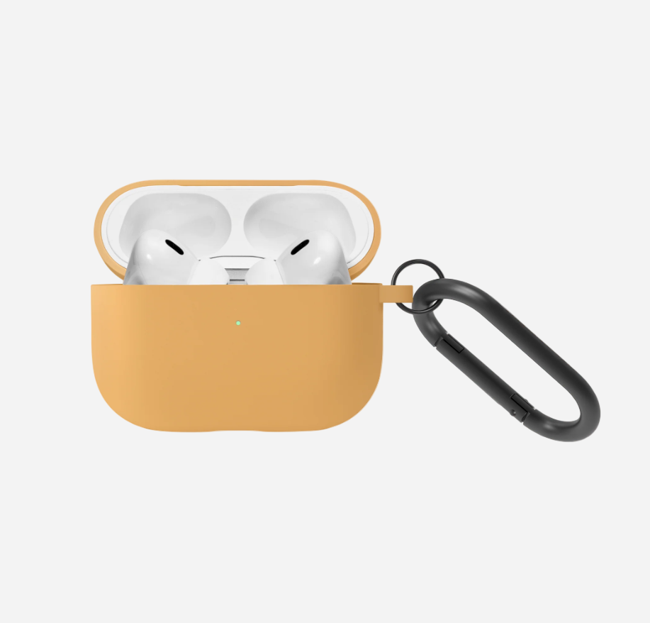 Roam Case for AirPods Pro 2nd Gen Late 2023