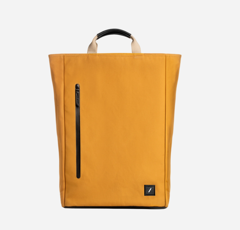 W.F.A Backpack
