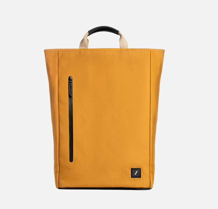 W.F.A Backpack