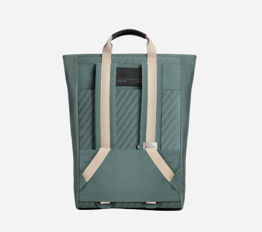W.F.A Backpack