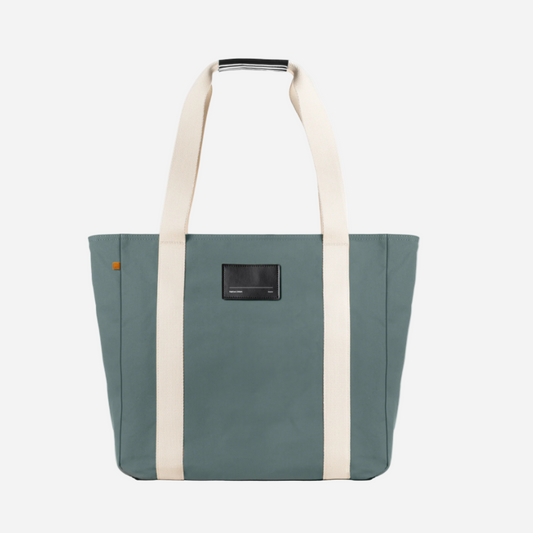 W.F.A Tote Bag Pro