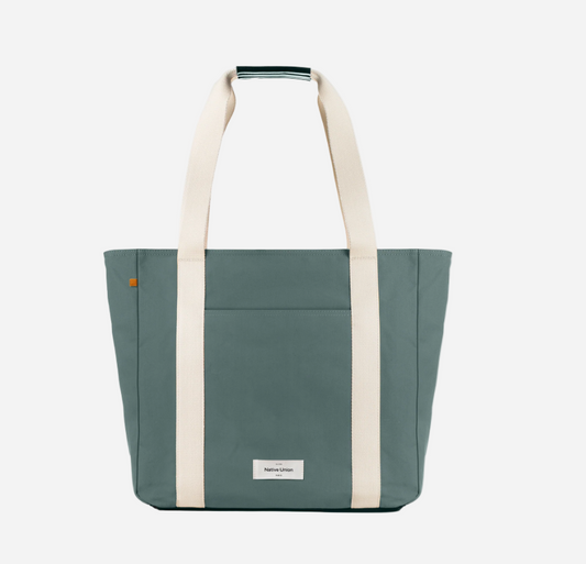 W.F.A Tote Bag Pro