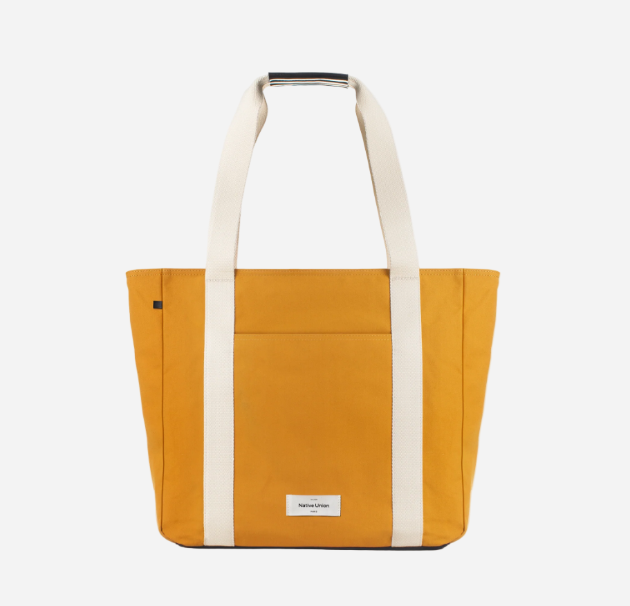 W.F.A Tote Bag Pro