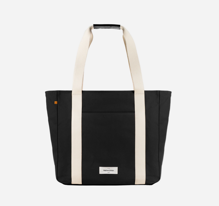 W.F.A Tote Bag Pro