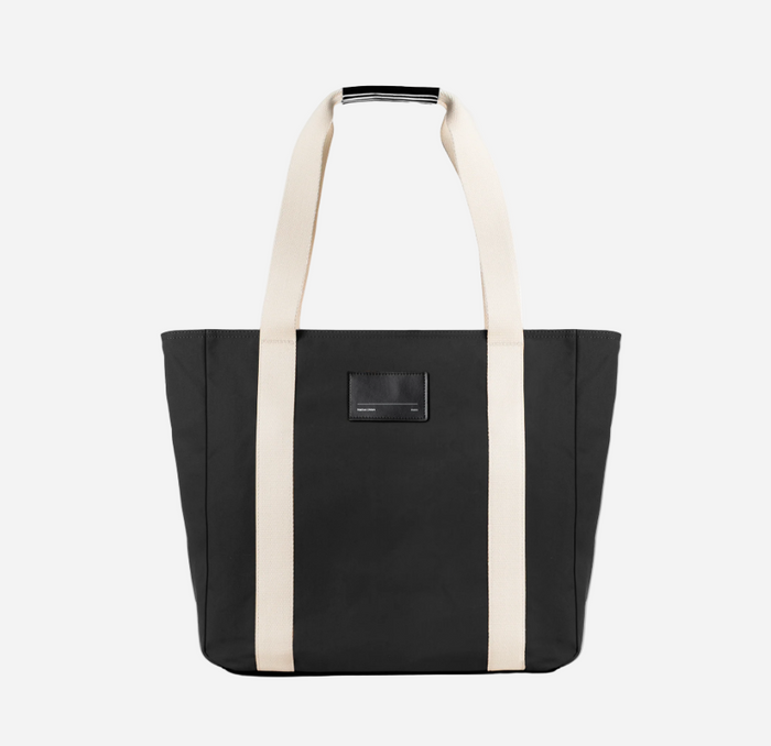 W.F.A Tote Bag Pro