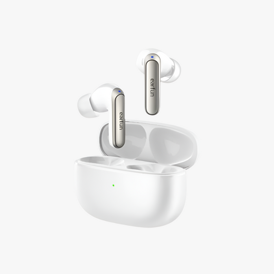 Air 2 NC True Wireless