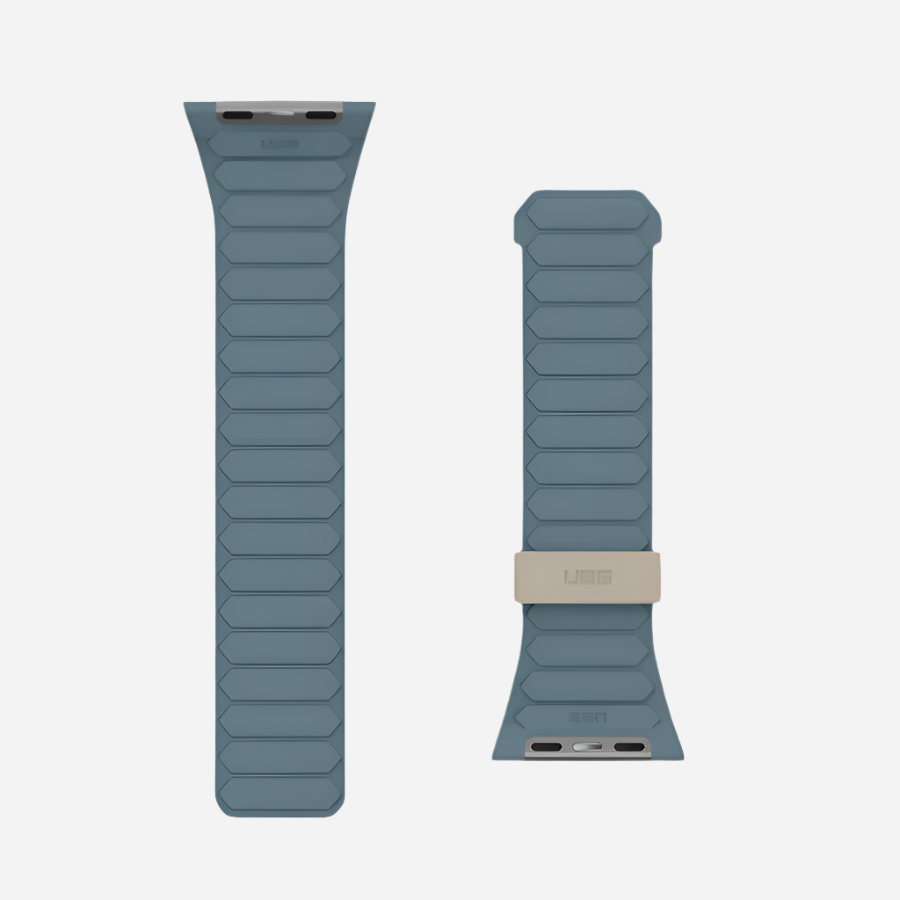 Pathfinder Strap for Apple Watch Series 10