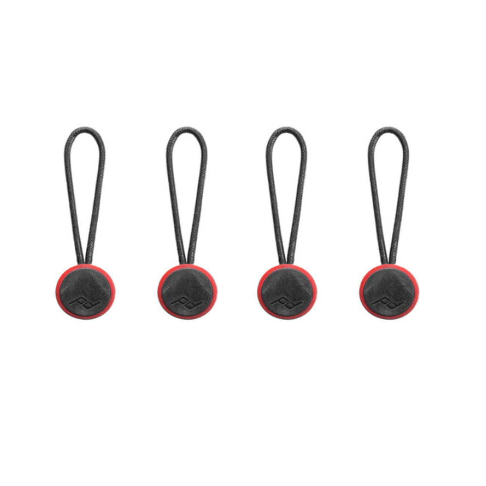 Anchor 4-Pack