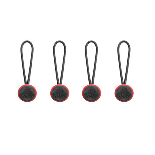Anchor 4-Pack