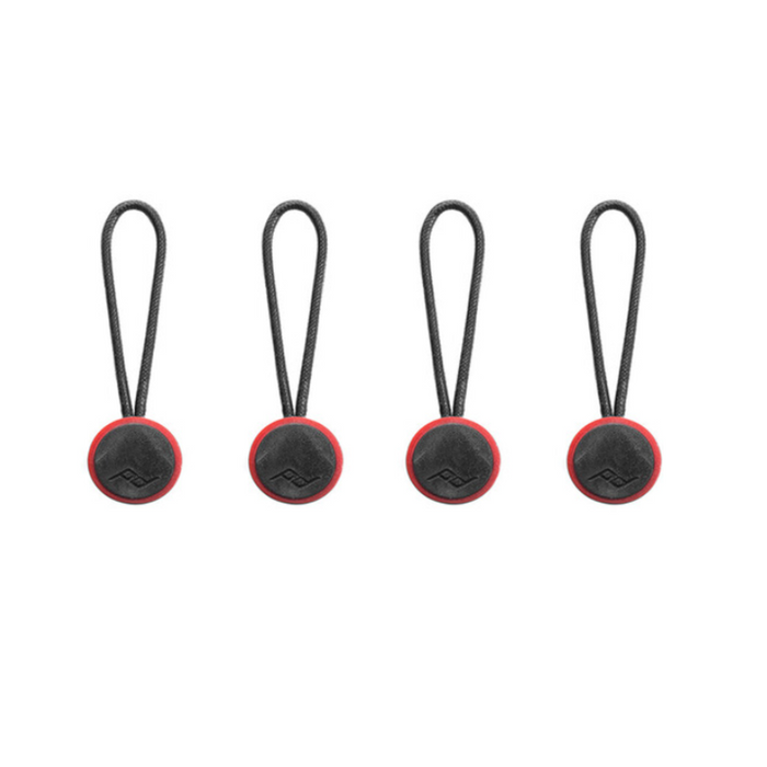 Anchor 4-Pack