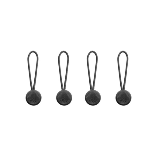 Anchor 4-Pack