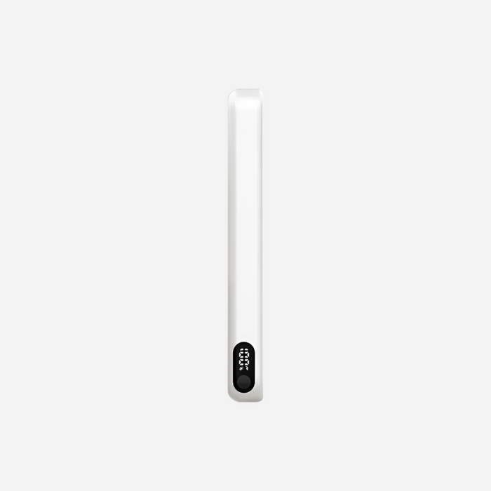 1-Power Vital Powerbank 10000mAh