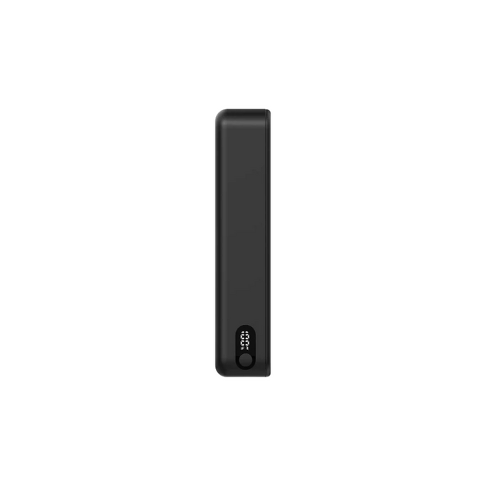 1 - Power Vital Powerbank 20000mAh