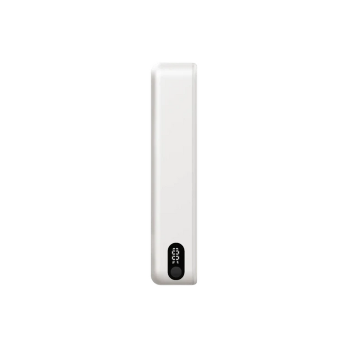 1 - Power Vital Powerbank 20000mAh