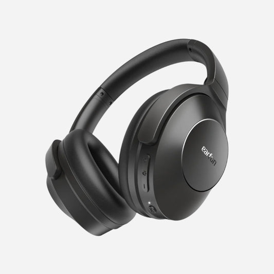 Wave Life ANC Wireless Over-Ear Headphone