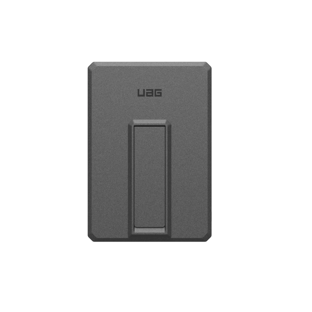 Ultra Slim Battery + Stand Powerbank