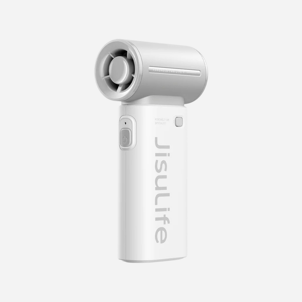 Handheld Fan Life9 5000mAh