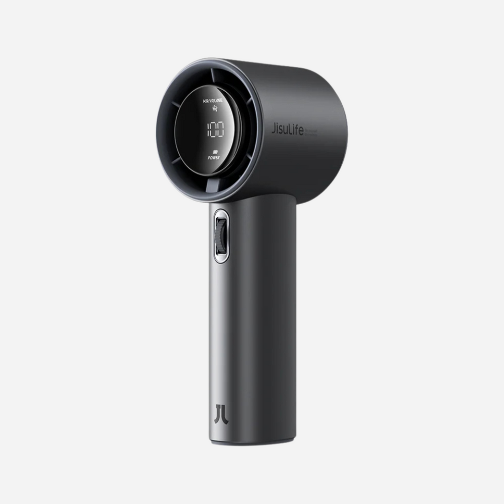 Handheld Fan Pro1S 5000mAh