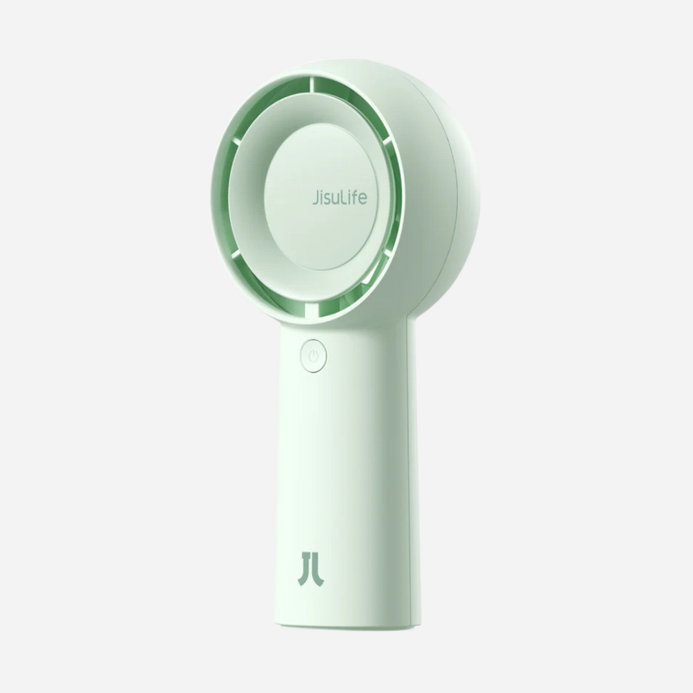 Handheld Fan Life5 Plus 4000mAh