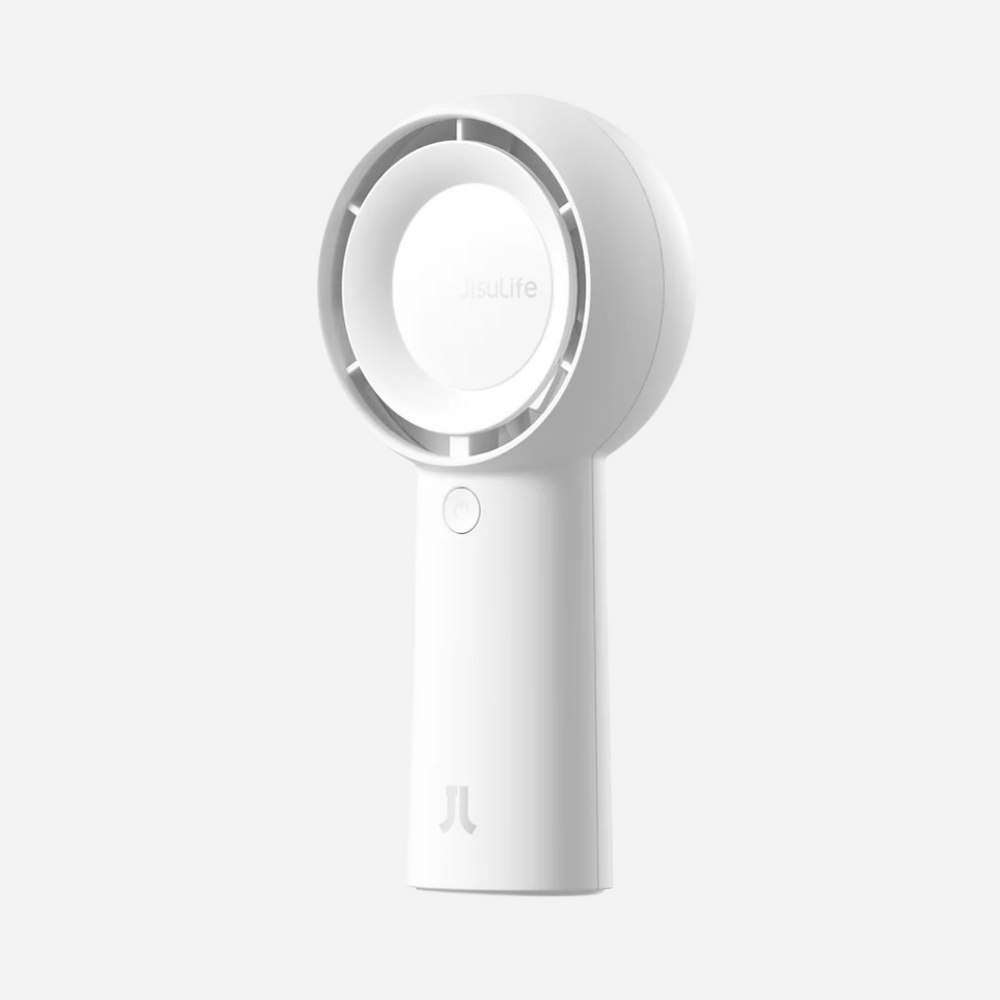 Handheld Fan Life5 Plus 4000mAh