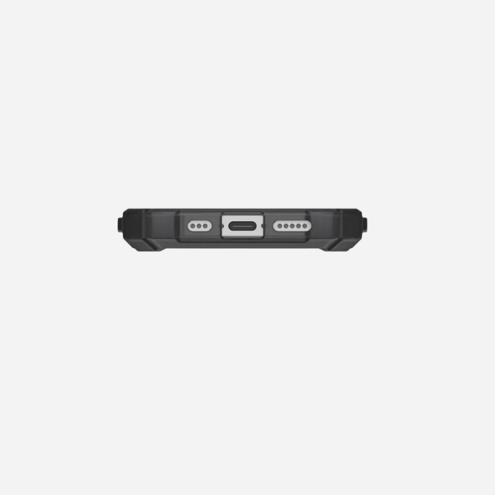 Plasma XTE MagSafe Case for Apple iPhone 16e