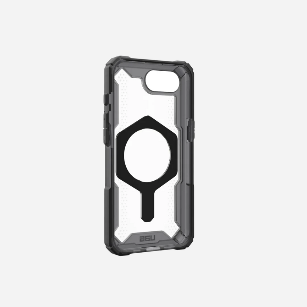 Plasma XTE MagSafe Case for Apple iPhone 16e
