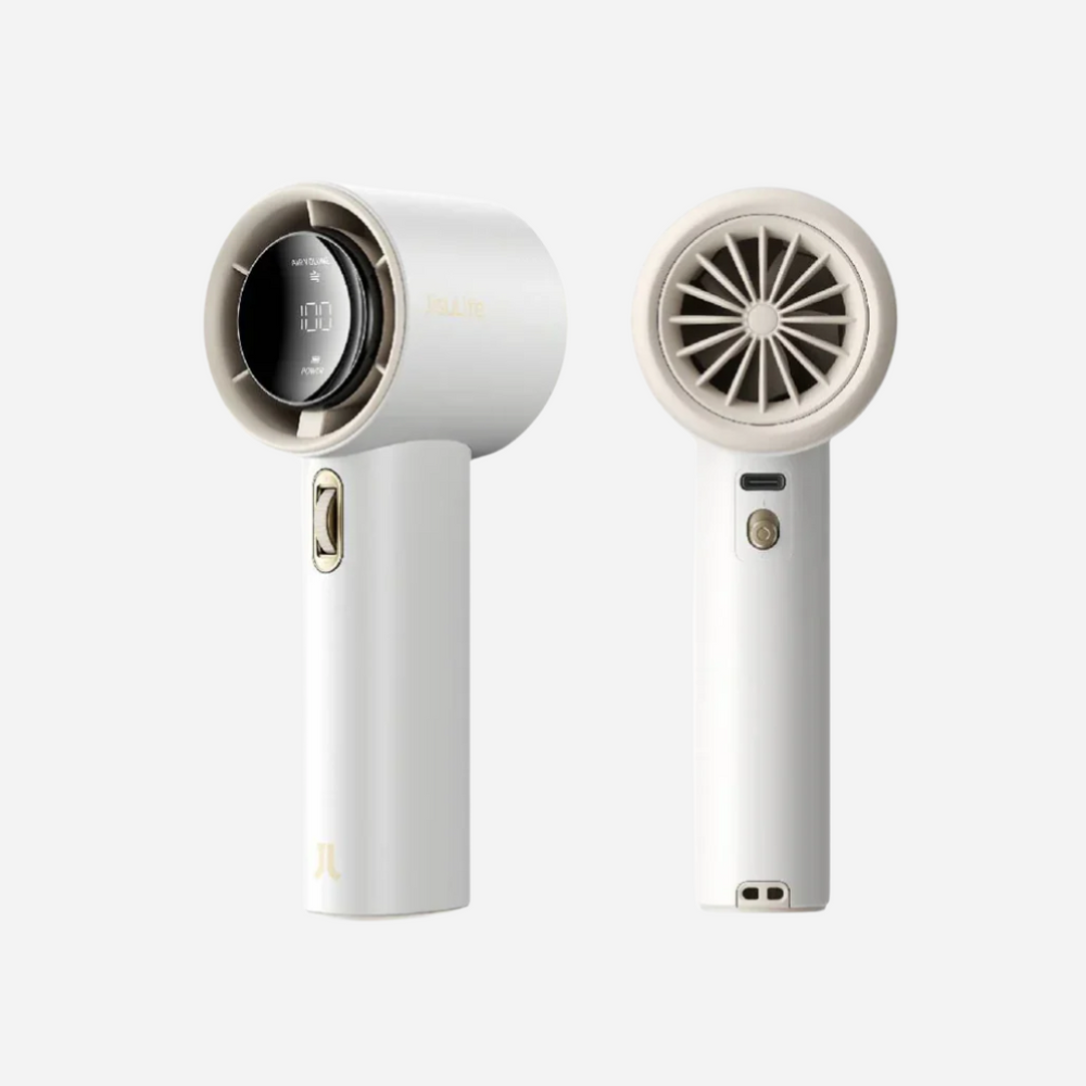 Handheld Fan Pro1 3600mAh